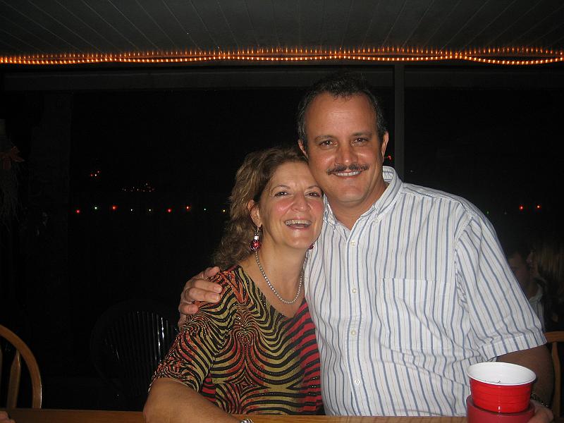 Picture 091